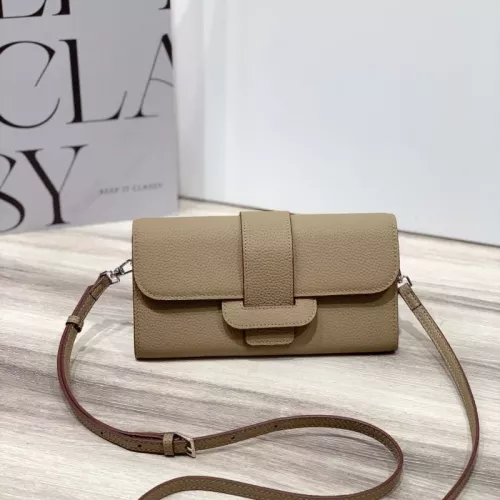 Hermes Long Wallet #1383525 $56.00 USD, Wholesale Replica Hermes Wallet