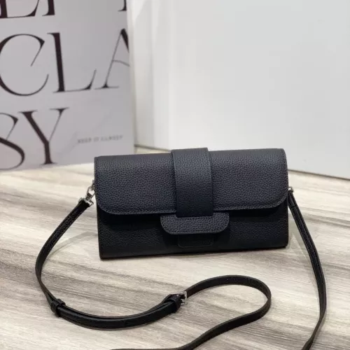 Hermes Long Wallet #1383528 $56.00 USD, Wholesale Replica Hermes Wallet