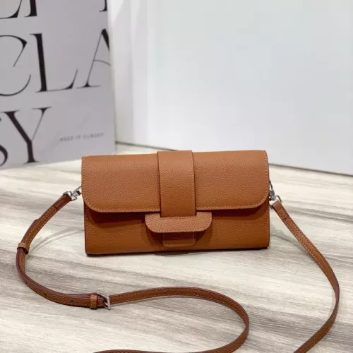 Hermes Long Wallet #1383529 $56.00 USD, Wholesale Replica Hermes Wallet