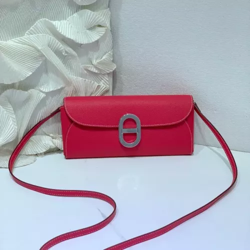 Hermes Long Wallet #1383540 $64.00 USD, Wholesale Replica Hermes Wallet