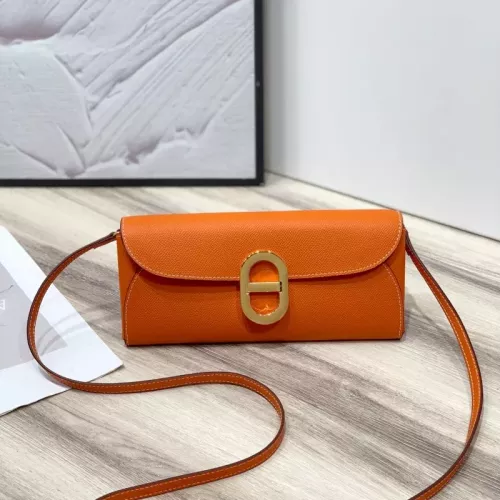 Hermes Long Wallet #1383543 $64.00 USD, Wholesale Replica Hermes Wallet