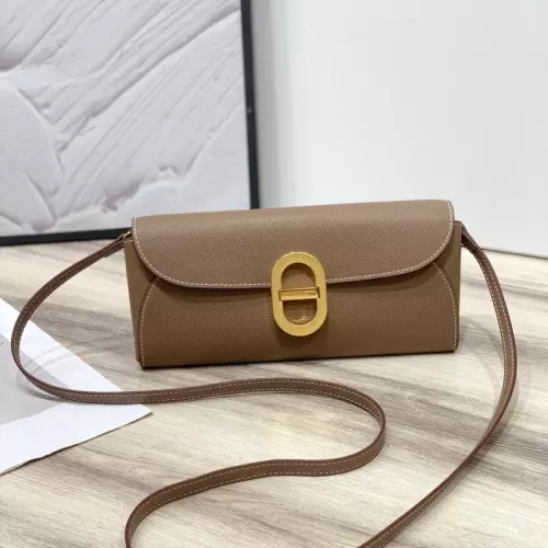 Hermes Long Wallet #1383547 $64.00 USD, Wholesale Replica Hermes Wallet