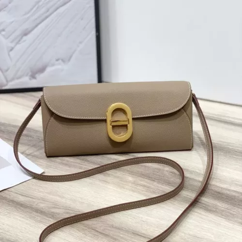 Hermes Long Wallet #1383550 $64.00 USD, Wholesale Replica Hermes Wallet