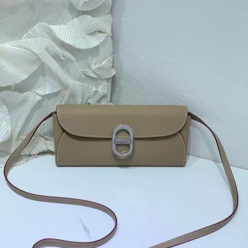 Hermes Long Wallet #1383551 $64.00 USD, Wholesale Replica Hermes Wallet