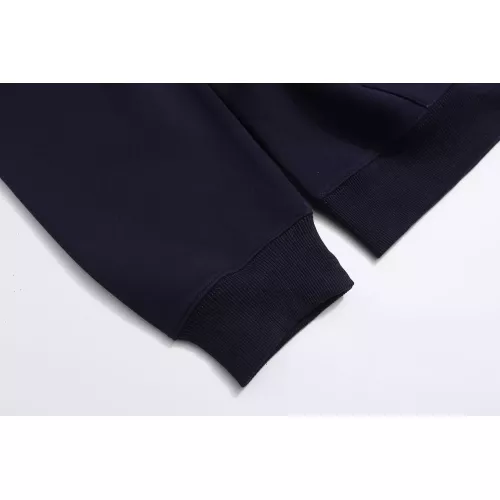 Replica Gucci Hoodies Long Sleeved For Unisex #1383552 $56.00 USD for Wholesale