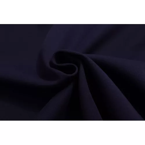 Replica Gucci Hoodies Long Sleeved For Unisex #1383552 $56.00 USD for Wholesale