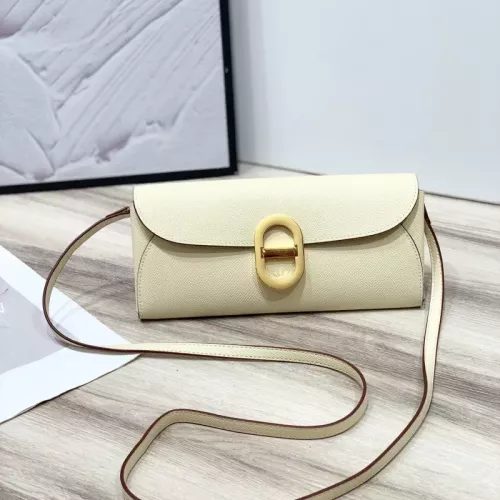 Hermes Long Wallet #1383553 $64.00 USD, Wholesale Replica Hermes Wallet