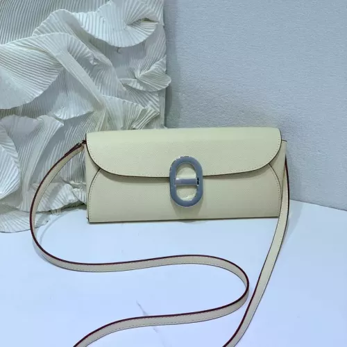 Hermes Long Wallet #1383554 $64.00 USD, Wholesale Replica Hermes Wallet