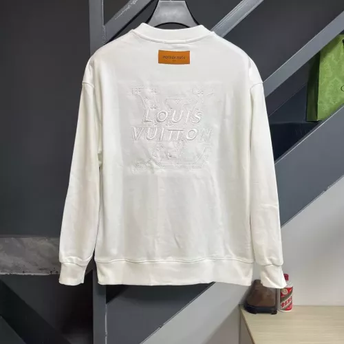 Louis Vuitton LV Hoodies Long Sleeved For Unisex #1383559 $68.00 USD, Wholesale Replica Louis Vuitton LV Hoodies