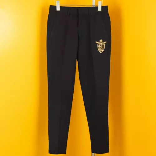 Fendi Pants For Men #1383561 $56.00 USD, Wholesale Replica Fendi Pants