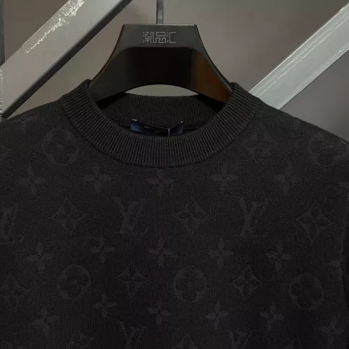 Replica Louis Vuitton LV Hoodies Long Sleeved For Unisex #1383562 $68.00 USD for Wholesale