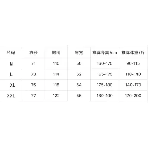 Replica Prada Down Feather Coat Long Sleeved For Men #1383583 $150.00 USD for Wholesale