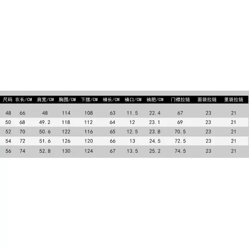 Replica Prada Down Feather Coat Long Sleeved For Men #1383586 $200.00 USD for Wholesale