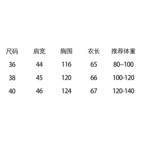 Replica Celine Down Feather Coat Sleeveless For Women #1383603 $185.00 USD for Wholesale