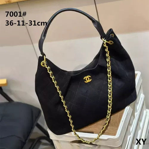 Chanel Handbags For Women #1383643 $48.00 USD, Wholesale Replica Chanel Handbags