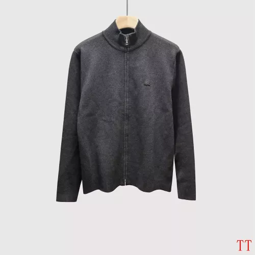 Lacoste Sweaters Long Sleeved For Unisex #1383751 $60.00 USD, Wholesale Replica Lacoste Sweaters