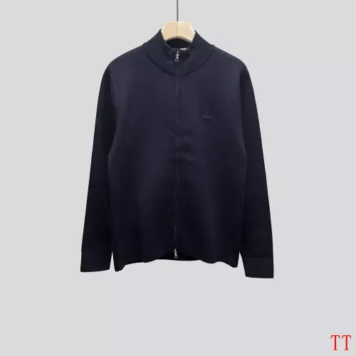 Lacoste Sweaters Long Sleeved For Unisex #1383752 $60.00 USD, Wholesale Replica Lacoste Sweaters