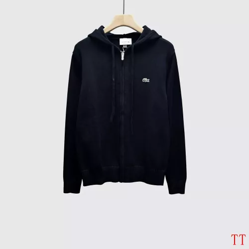 Lacoste Sweaters Long Sleeved For Unisex #1383753 $72.00 USD, Wholesale Replica Lacoste Sweaters