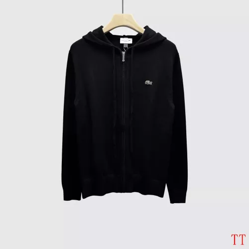 Lacoste Sweaters Long Sleeved For Unisex #1383754 $72.00 USD, Wholesale Replica Lacoste Sweaters