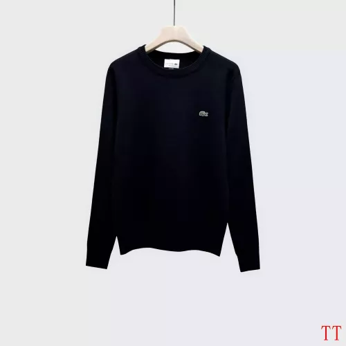Lacoste Sweaters Long Sleeved For Unisex #1383756 $52.00 USD, Wholesale Replica Lacoste Sweaters