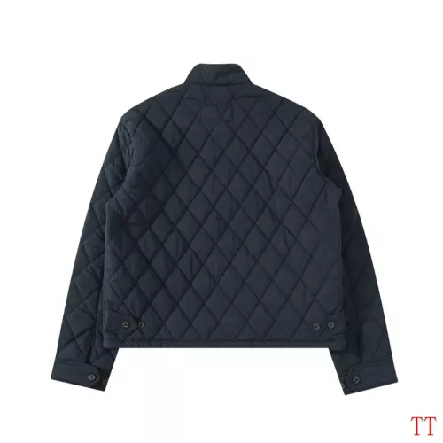 Replica Ralph Lauren Polo Jackets Long Sleeved For Unisex #1383804 $82.00 USD for Wholesale