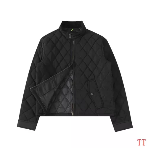 Ralph Lauren Polo Jackets Long Sleeved For Unisex #1383805 $82.00 USD, Wholesale Replica Ralph Lauren Polo Jackets