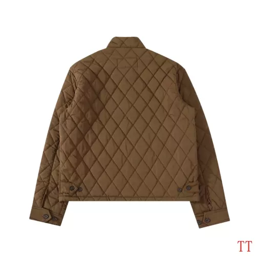 Replica Ralph Lauren Polo Jackets Long Sleeved For Unisex #1383807 $82.00 USD for Wholesale