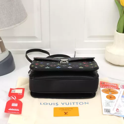 Replica Louis Vuitton Messenger Bags For Women #1383850 $38.00 USD for Wholesale
