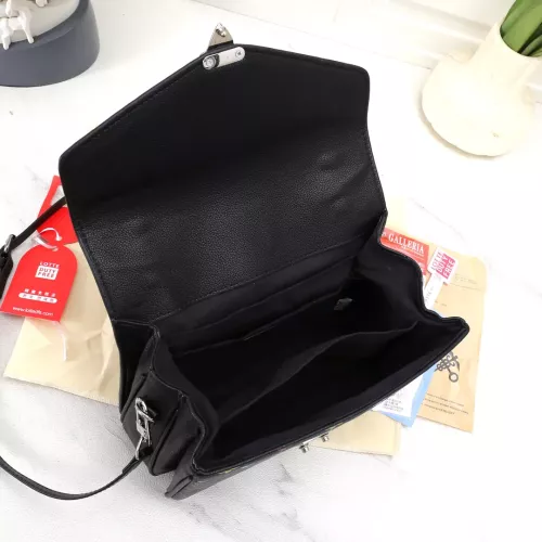 Replica Louis Vuitton Messenger Bags For Women #1383850 $38.00 USD for Wholesale