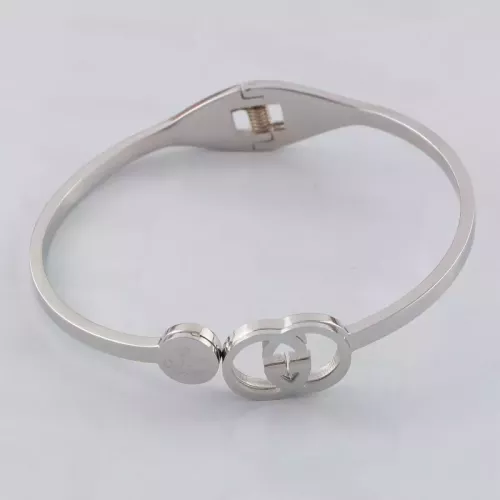 Gucci Bracelets #1383885 $27.00 USD, Wholesale Replica Gucci Bracelets