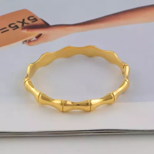 Gucci Bracelets #1383887 $29.00 USD, Wholesale Replica Gucci Bracelets