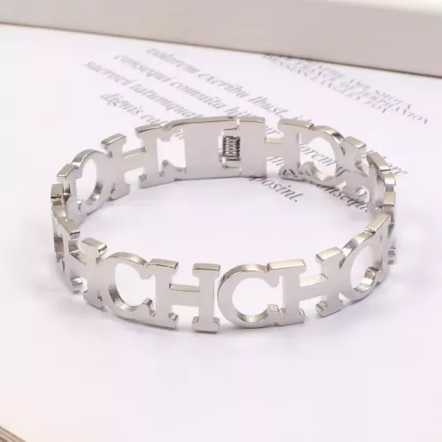 Chanel Bracelets #1383890 $27.00 USD, Wholesale Replica Chanel Bracelets