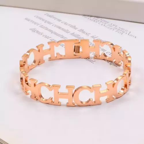 Chanel Bracelets #1383892 $27.00 USD, Wholesale Replica Chanel Bracelets