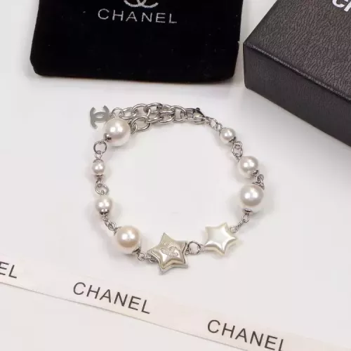 Chanel Bracelets #1383894 $29.00 USD, Wholesale Replica Chanel Bracelets