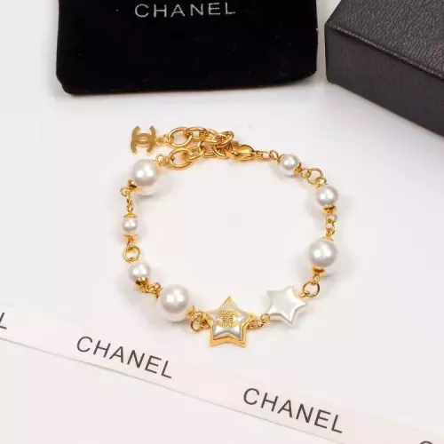 Chanel Bracelets #1383895 $29.00 USD, Wholesale Replica Chanel Bracelets