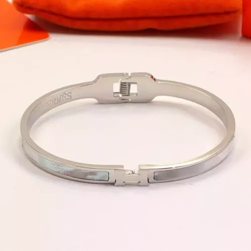 Hermes Bracelets #1383918 $32.00 USD, Wholesale Replica Hermes Bracelets