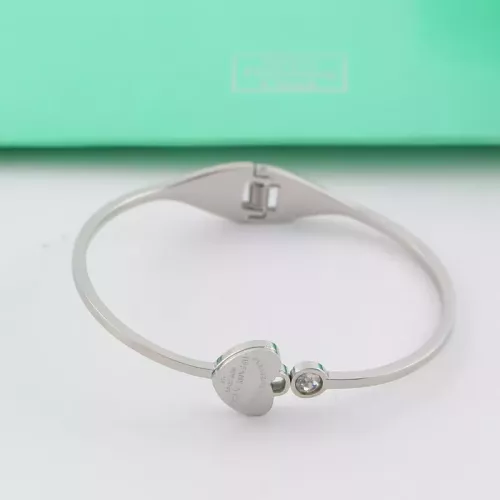 Tiffany Bracelets #1383924 $25.00 USD, Wholesale Replica Tiffany Bracelets