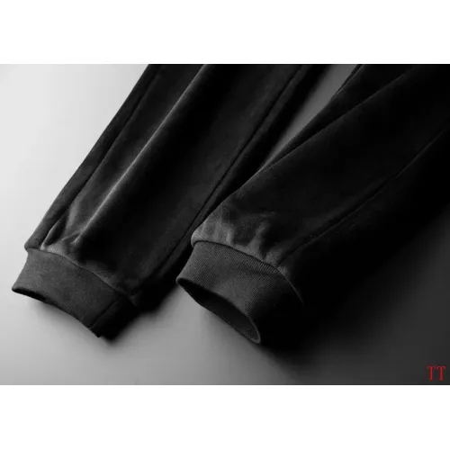 Replica Christian Dior Tracksuits Long Sleeved For Men #1383927 $96.00 USD for Wholesale