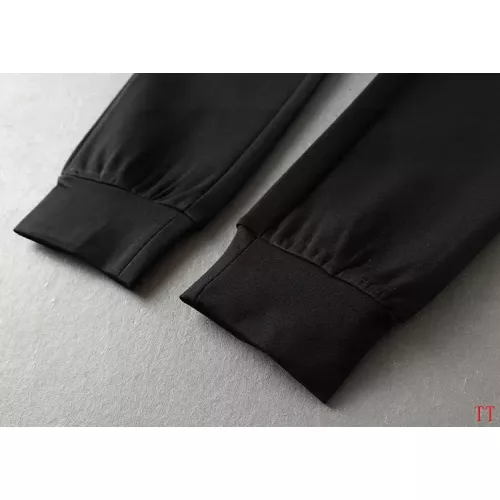 Replica Louis Vuitton LV Tracksuits Long Sleeved For Men #1383935 $96.00 USD for Wholesale