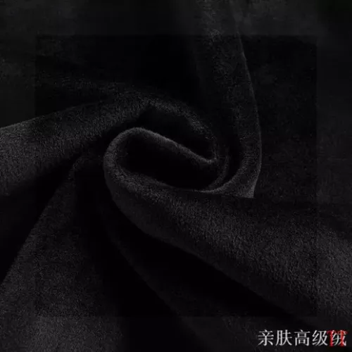 Replica Louis Vuitton LV Tracksuits Long Sleeved For Men #1383935 $96.00 USD for Wholesale