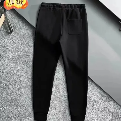 Replica Louis Vuitton LV Tracksuits Long Sleeved For Men #1383938 $96.00 USD for Wholesale