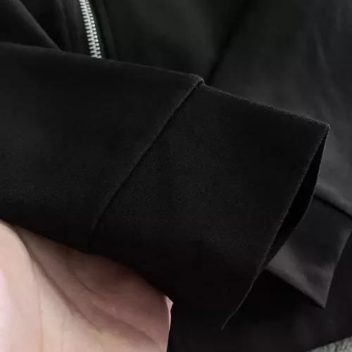 Replica Louis Vuitton LV Tracksuits Long Sleeved For Men #1383938 $96.00 USD for Wholesale