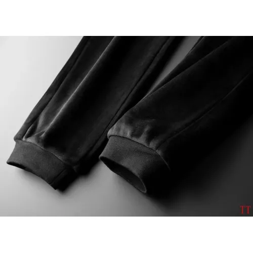 Replica Louis Vuitton LV Tracksuits Long Sleeved For Men #1383941 $96.00 USD for Wholesale