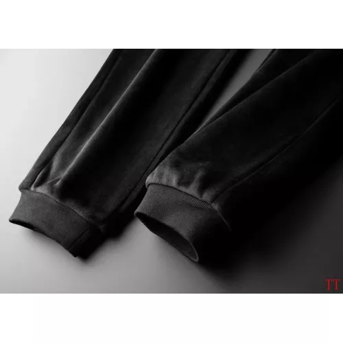 Replica Louis Vuitton LV Tracksuits Long Sleeved For Men #1383942 $96.00 USD for Wholesale