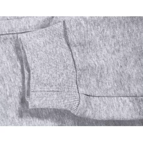 Replica Chanel Tracksuits Long Sleeved For Men #1384003 $80.00 USD for Wholesale