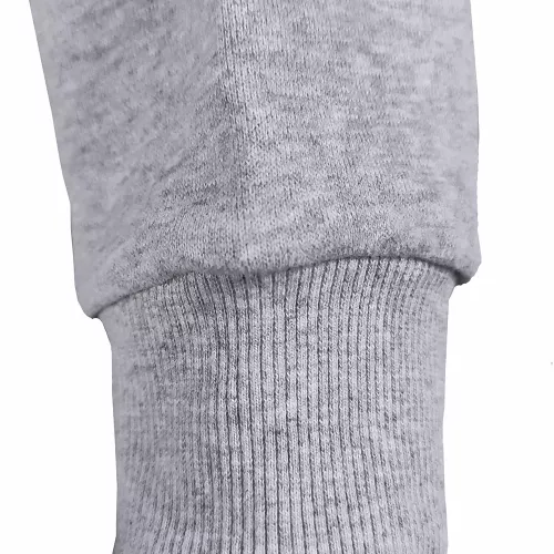 Replica Chanel Tracksuits Long Sleeved For Men #1384003 $80.00 USD for Wholesale