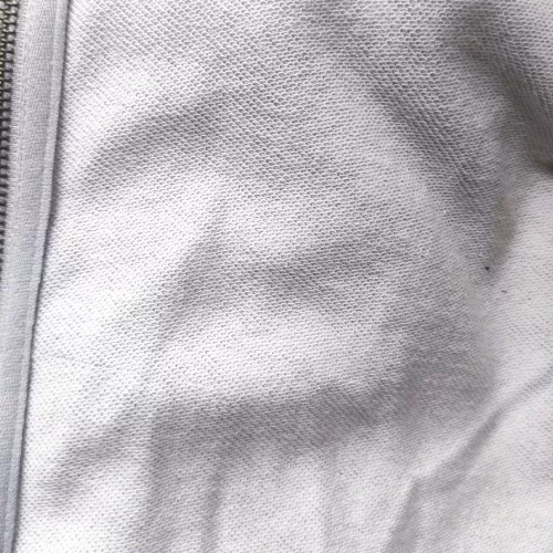 Replica Chanel Tracksuits Long Sleeved For Men #1384003 $80.00 USD for Wholesale