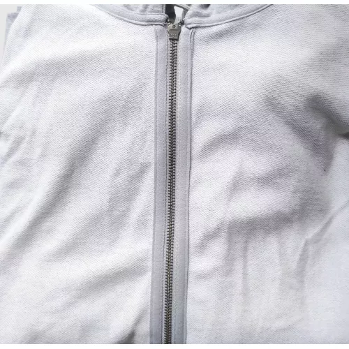 Replica Chanel Tracksuits Long Sleeved For Men #1384003 $80.00 USD for Wholesale