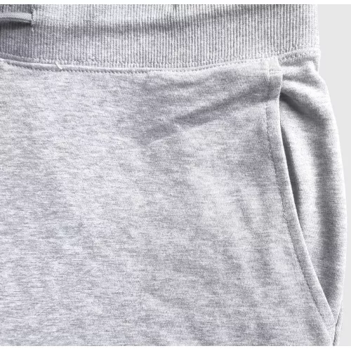 Replica Gucci Tracksuits Long Sleeved For Men #1384011 $80.00 USD for Wholesale