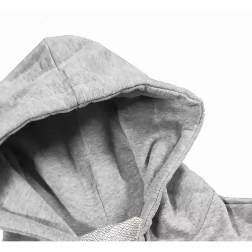 Replica Gucci Tracksuits Long Sleeved For Men #1384011 $80.00 USD for Wholesale